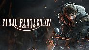 FINAL FANTASY XIV Online