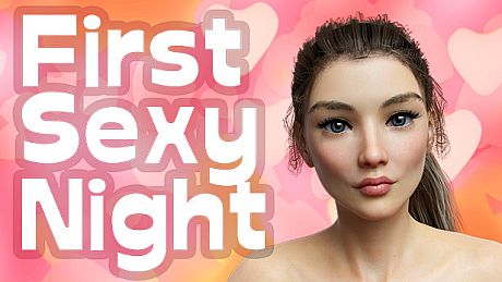 First Sexy Night Game