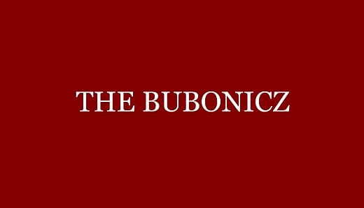 The BubonicZ