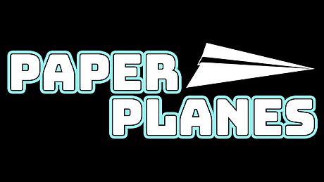Paper Planes Game
