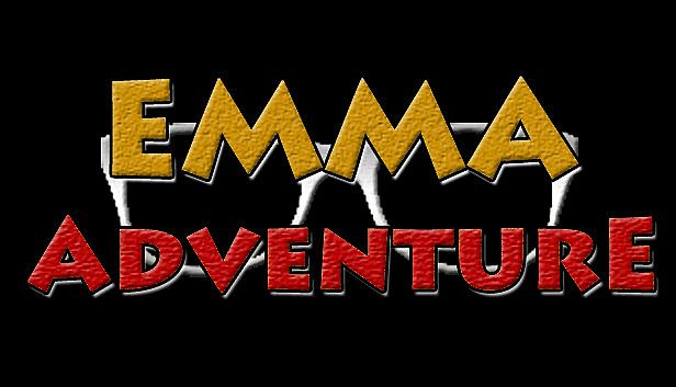 Buy Emma Adventure