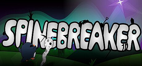 Spinebreaker