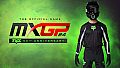 MXGP 24 - Fox 50th Anniversary Collection
