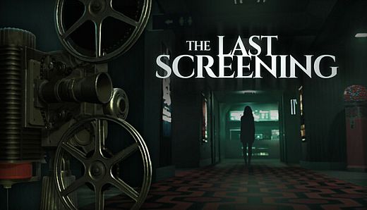 The Last Screening