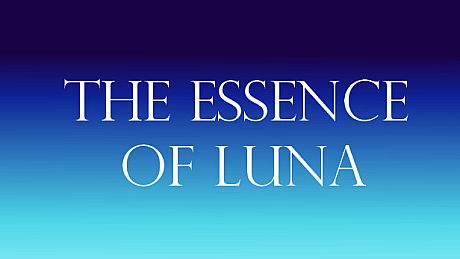 Kindred Spirits Game