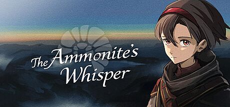 The Ammonite’s Whisper