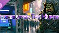 Apocalypse: Cosmic Specialized Pack