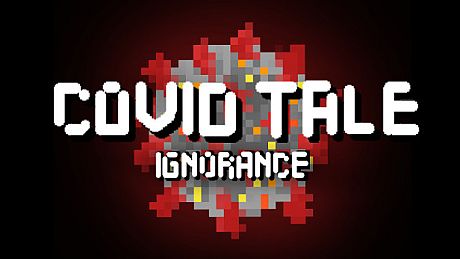 Covid Tale: Ignorance