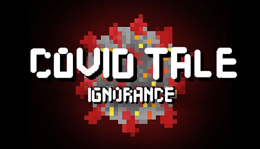 Covid Tale: Ignorance