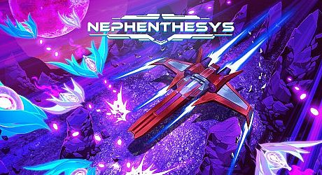 Nephenthesys Game