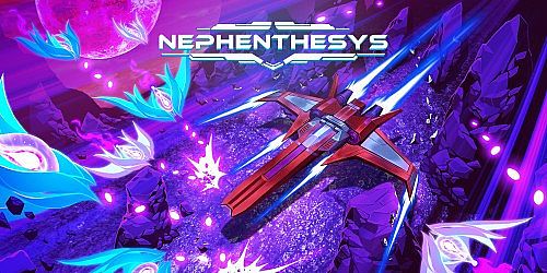 Nephenthesys