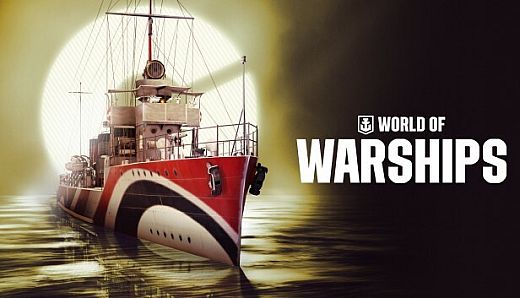 World of Warships — Tachibana Lima Pack