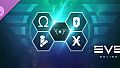 EVE Online: Level 3 Mastery pack