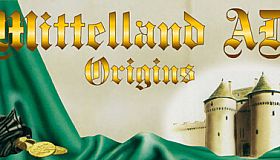 Mittelland AD Origins