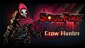 Soulfire: The Crow Hunter