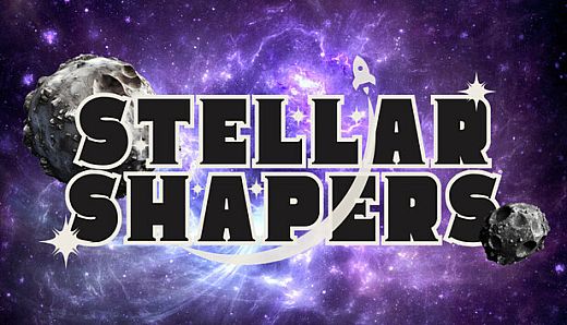 Stellar Shapers
