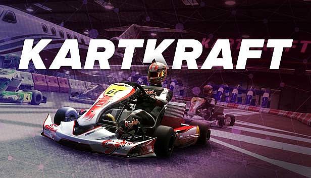 Buy KartKraft