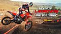 MX vs ATV Legends - 2025 AMA Pro Motocross Championship
