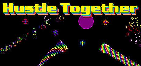 Hustle Together Game