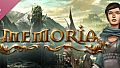 Memoria Soundtrack