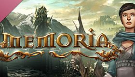 Memoria Soundtrack