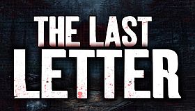 The Last Letter