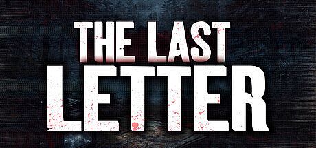 The Last Letter Game