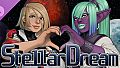 Stellar Dream - Part 2