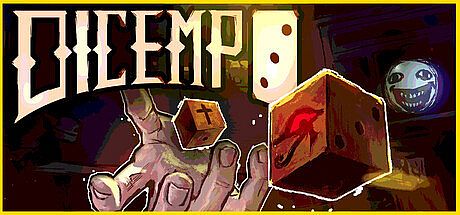 Dicempo Game