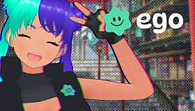 Ego