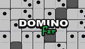 Domino Fit