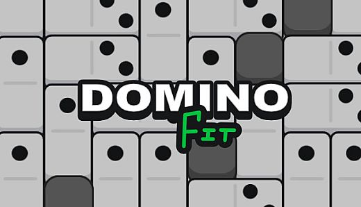 Domino Fit