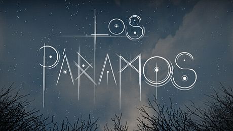 Los Páramos