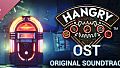 HANGRY Soundtrack