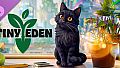 Tiny Eden Goodies Pack