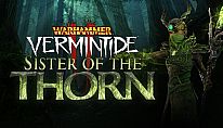 Acheter Warhammer: Vermintide 2 - Sister of the Thorn PC
