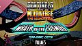 Sentinels of the Multiverse - Soundtrack (Volume 5)