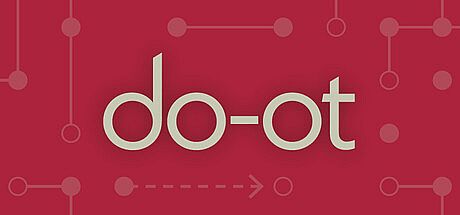 do-ot