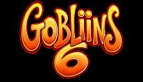 Buy GOBLiiNS6 PC
