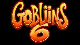 GOBLiiNS6