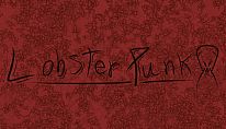 Lobsterpunk für PC kaufen