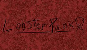 Lobsterpunk
