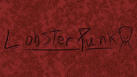 Lobsterpunk Game