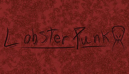 Lobsterpunk