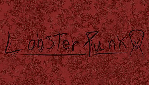 Buy Lobsterpunk