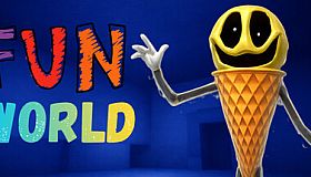 Fun World