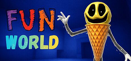 Fun World Game