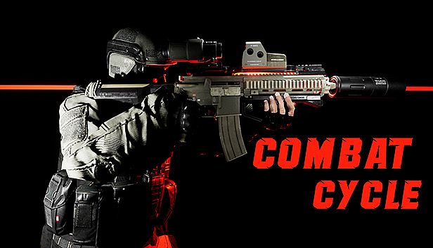 Buy Combat Cycle