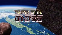 Comprar Trapped In The Omniverse para PC