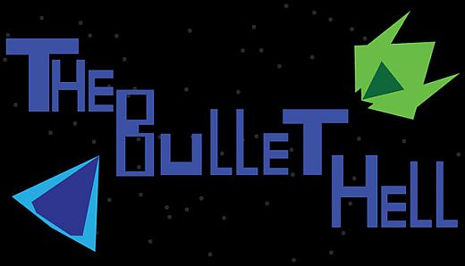 The Bullet Hell